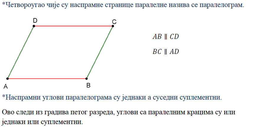 paralelogram1